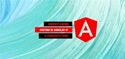 Angular Tutorial => Wait for multiple requests.